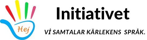 Hej Initiativet